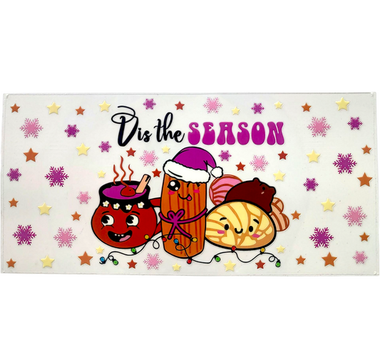Christmas #14
